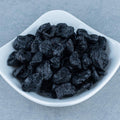 Brindleberry cambodge