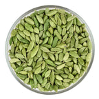 Green Cardamom 8 mm