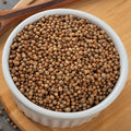 Coriander Seeds(Dhaniya)