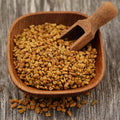 Fenugreek(Methi Seeds)