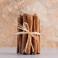 Cinnamon