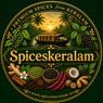 spices from keralam - Home