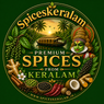 spices from keralam - Home