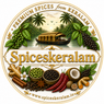 spices from keralam - Home