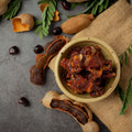 Malabar Tamarind